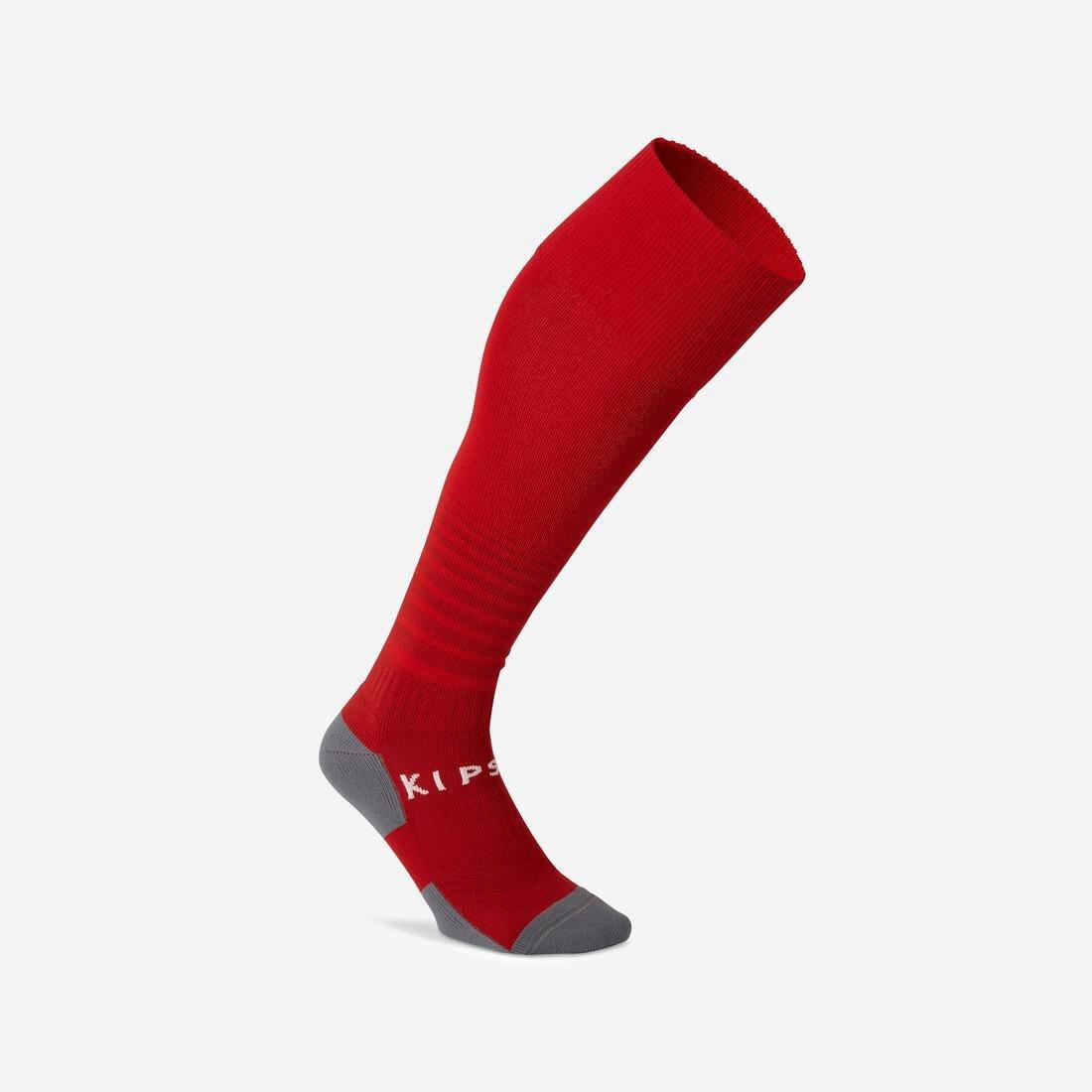 Football Socks Club, Bright Indigo, , large image number 14