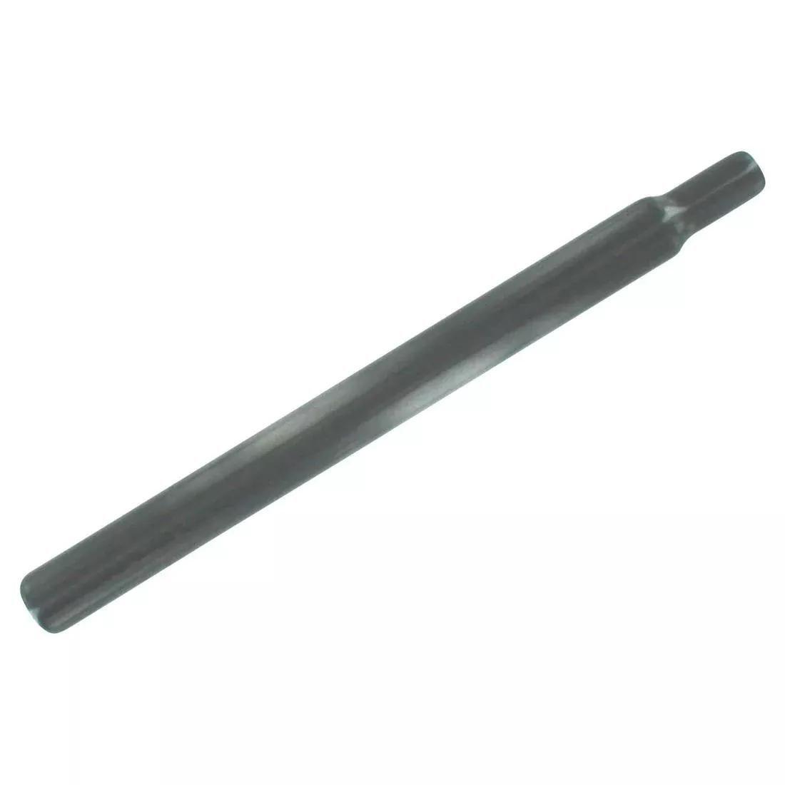 29.8 350 Mm Seatpost , Black, No Color, large image number 0