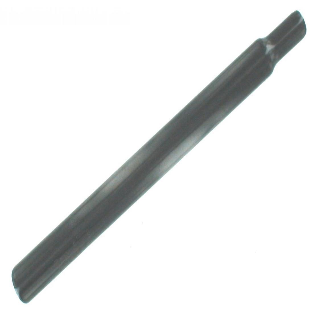 29.8 350 Mm Seatpost , Black, No Color, large image number 1