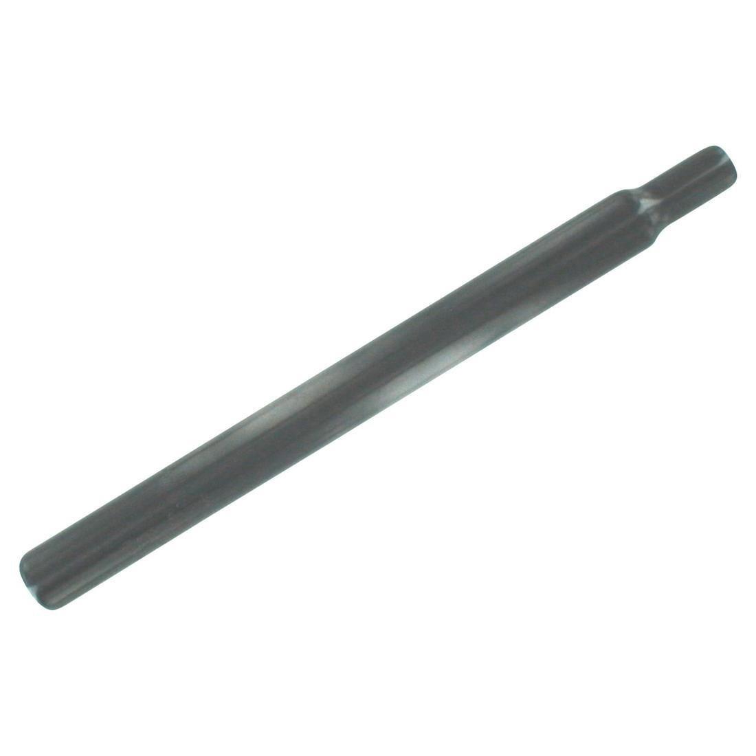 29.8 350 Mm Seatpost , Black, No Color, large image number 2