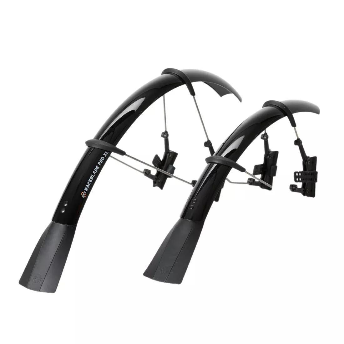 SKS--SET RACEBLADE PRO XL, , medium