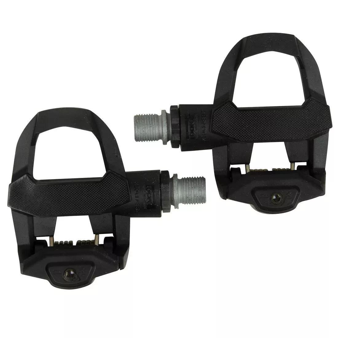 Keo Classic 3 Clipless Pedals, No Color, large image number 0