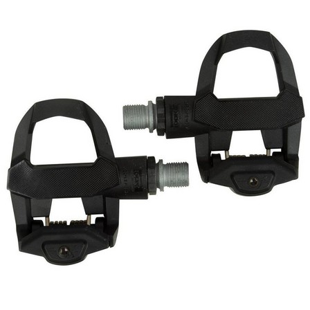 LOOK - Keo Classic 3 Clipless Pedals