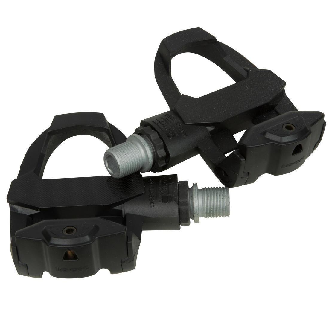 Keo Classic 3 Clipless Pedals, No Color, large image number 1