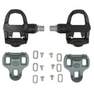 LOOK - Keo Classic 3 Clipless Pedals
