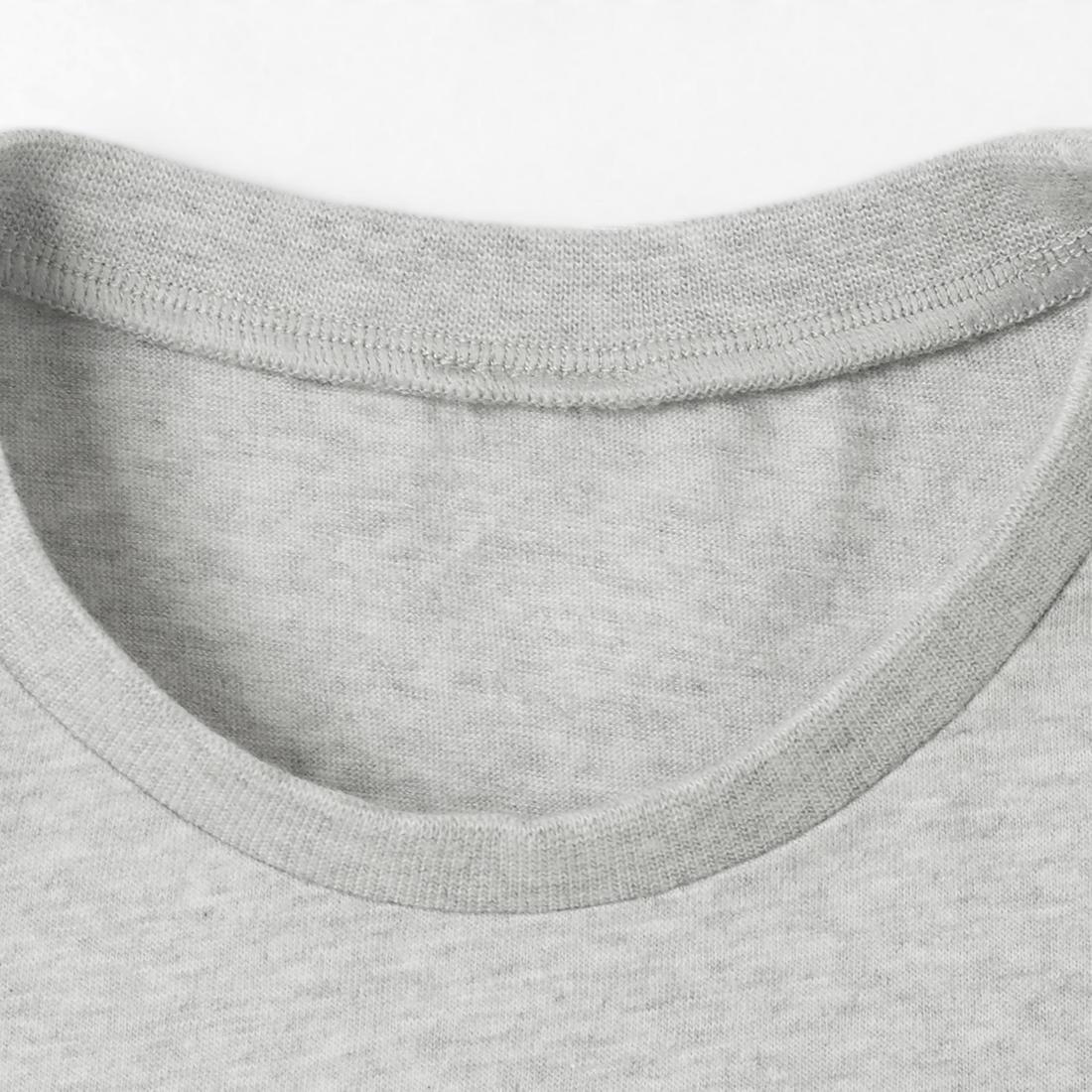 100 Baby Gym Short-Sleeved T-Shirt, White, , large image number 14