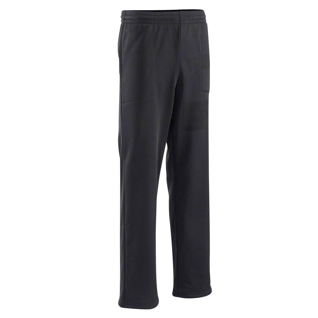Unisex Sportswear Joggers, Black, , medium