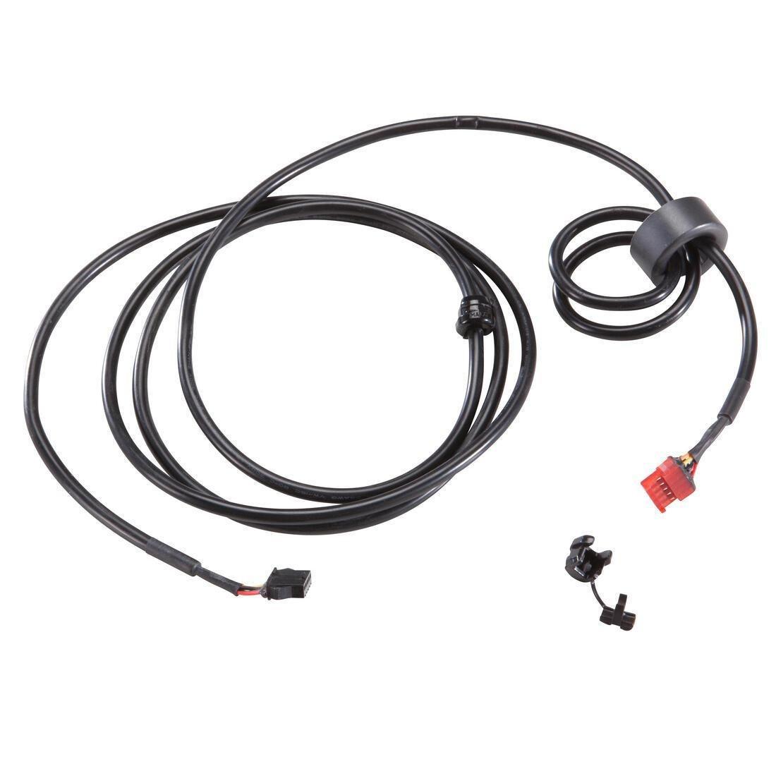 DEFAULT T990A Console Wire, No Color, large image number 0