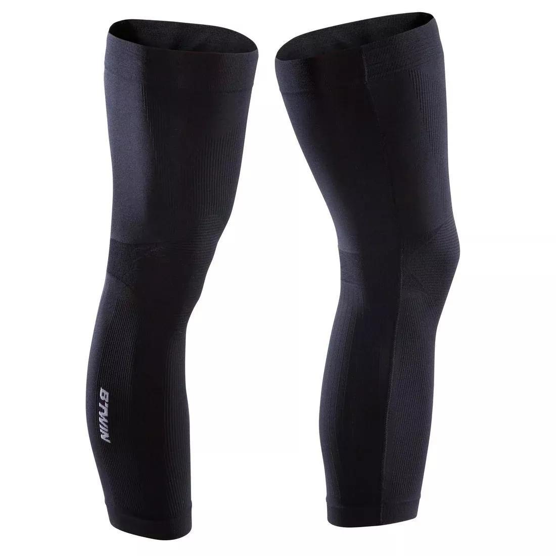Unisex Accessories Cycling Leg Warmers, , medium