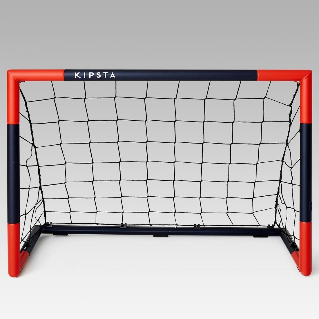Sg 500 Football Goal, Navy, No Color, large image number 2
