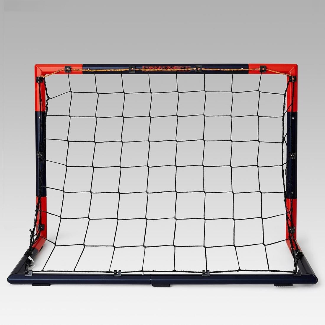 Sg 500 Football Goal, Navy, No Color, large image number 4