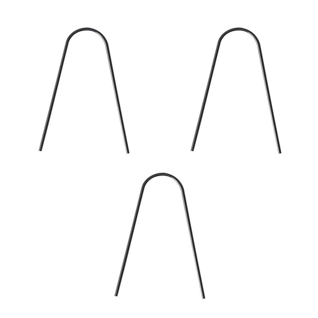 Sg 500 Football Goal, Navy, No Color, large image number 11