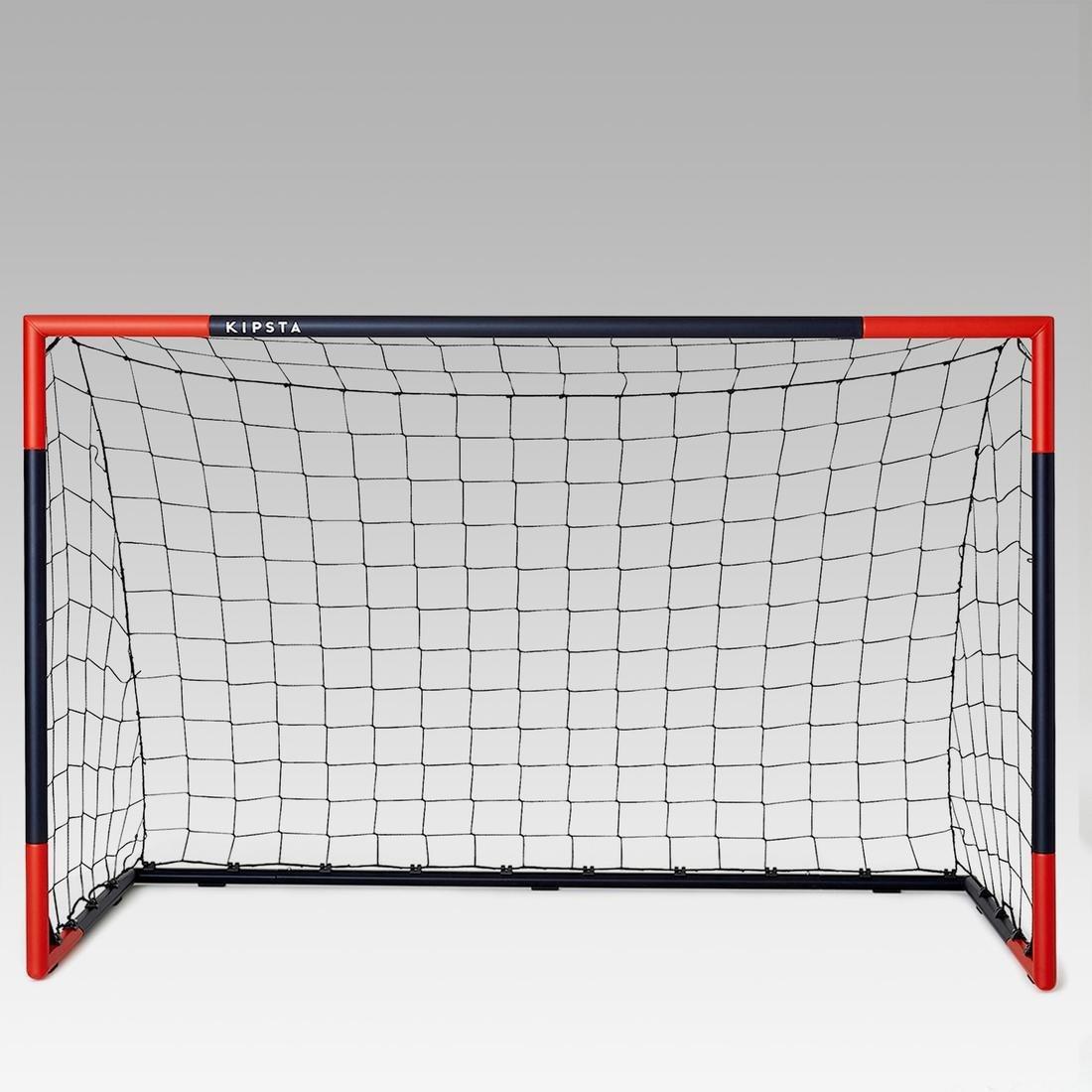 Sg 500 Football Goal, Navy, No Color, large image number 2