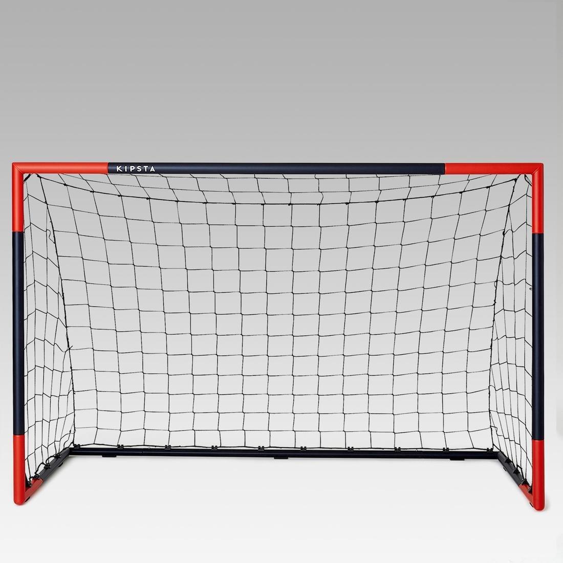 KIPSTA - Sg 500 Football Goal, Navy