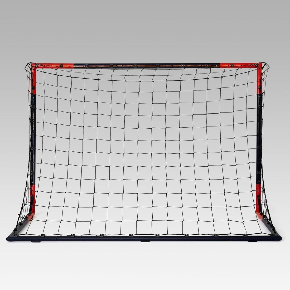 KIPSTA - Sg 500 Football Goal, Navy