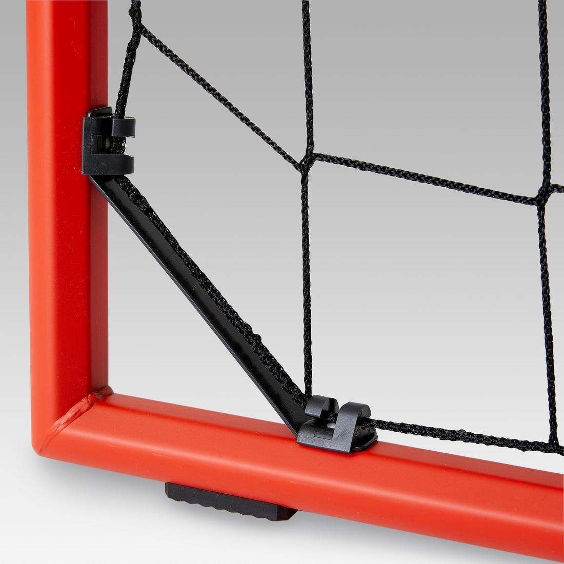 Sg 500 Football Goal, Navy, No Color, large image number 8