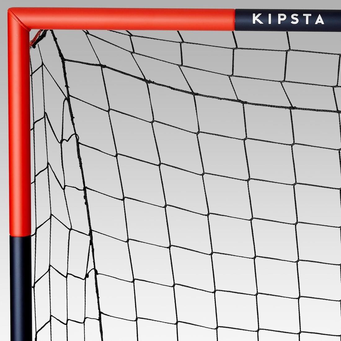 Sg 500 Football Goal , Blue, No Color, large image number 7