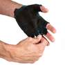 CORENGTH - Weight Training Glove, Deep Blue