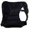 CORENGTH - Strength Training Weighted Vest, Black