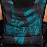 CORENGTH - Strength Training Weighted Vest, Black