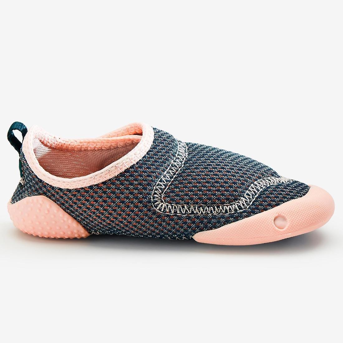 Kids Water Sports, Multicolour, , large image number 11