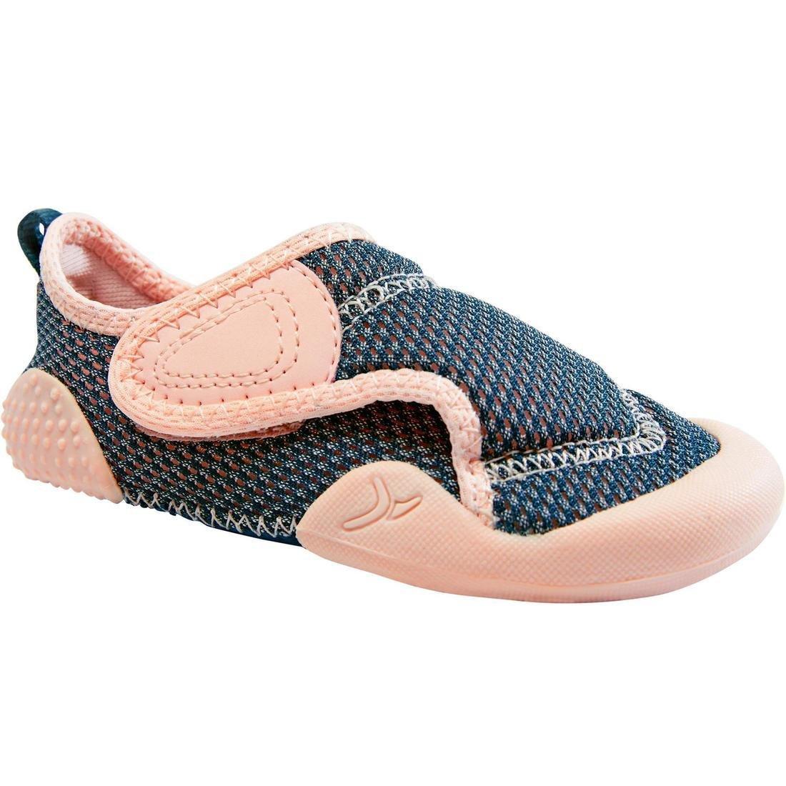 Kids Water Sports, Multicolour, , large image number 14