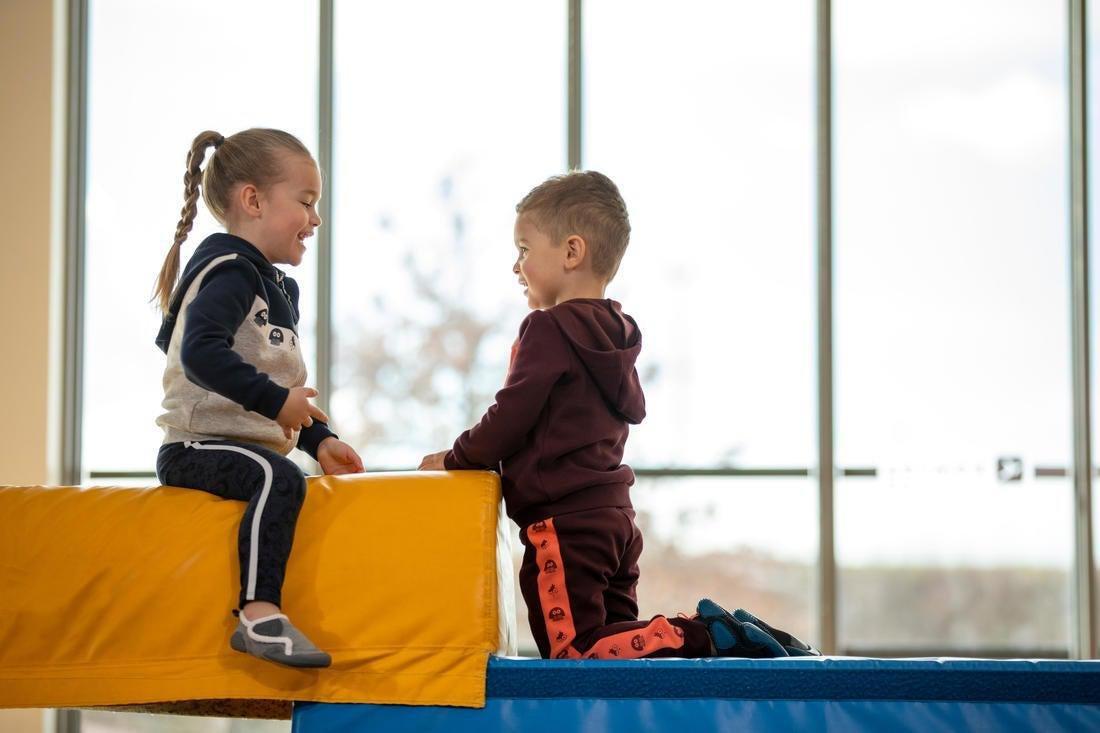 Kids Baby Light Breathable Bootees, Petrol Blue, No Color, large image number 11