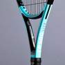 ARTENGO - Tennis Racket Tr500 Lite, Blue