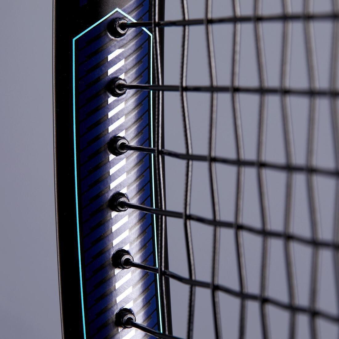 ARTENGO - Tennis Racket Tr500 Lite, Blue