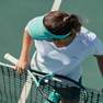 ARTENGO - Tennis Racket Tr500 Lite, Blue