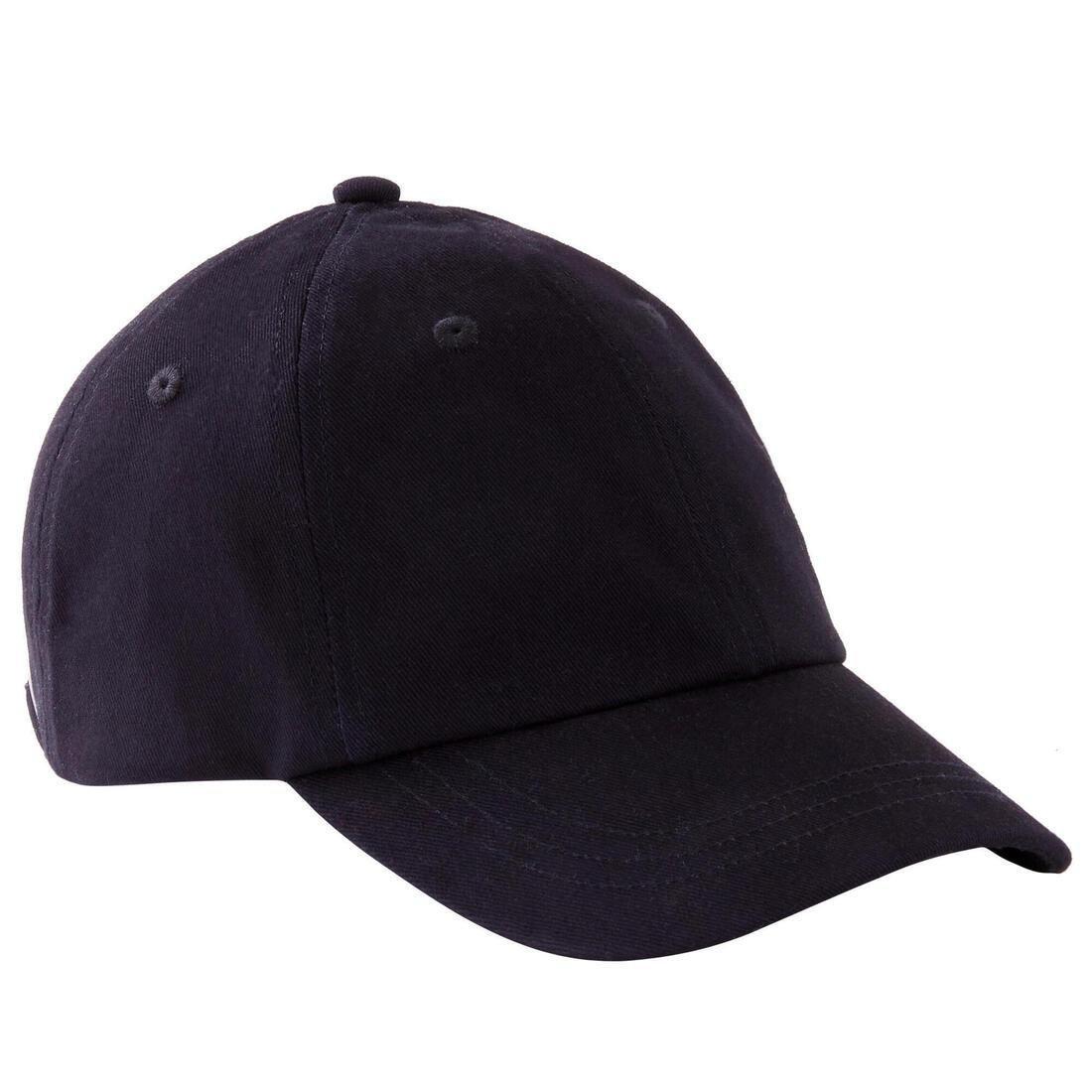 Girls' Gym Cap, Desert Rose, No Color, large image number 8