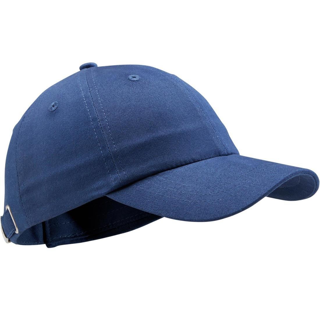 Girls' Gym Cap, Desert Rose, No Color, large image number 12