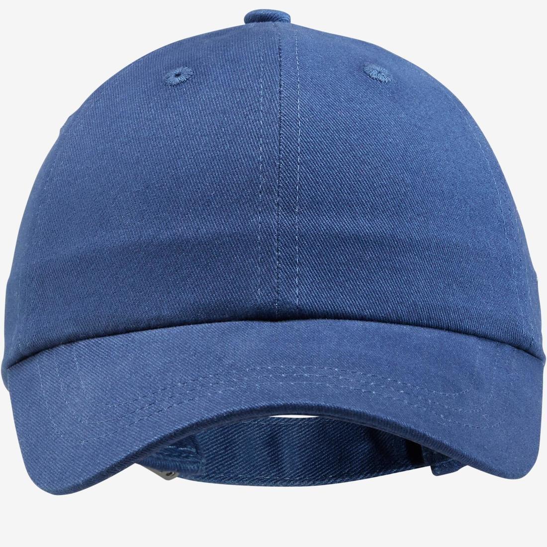 Girls' Gym Cap, Desert Rose, No Color, large image number 13
