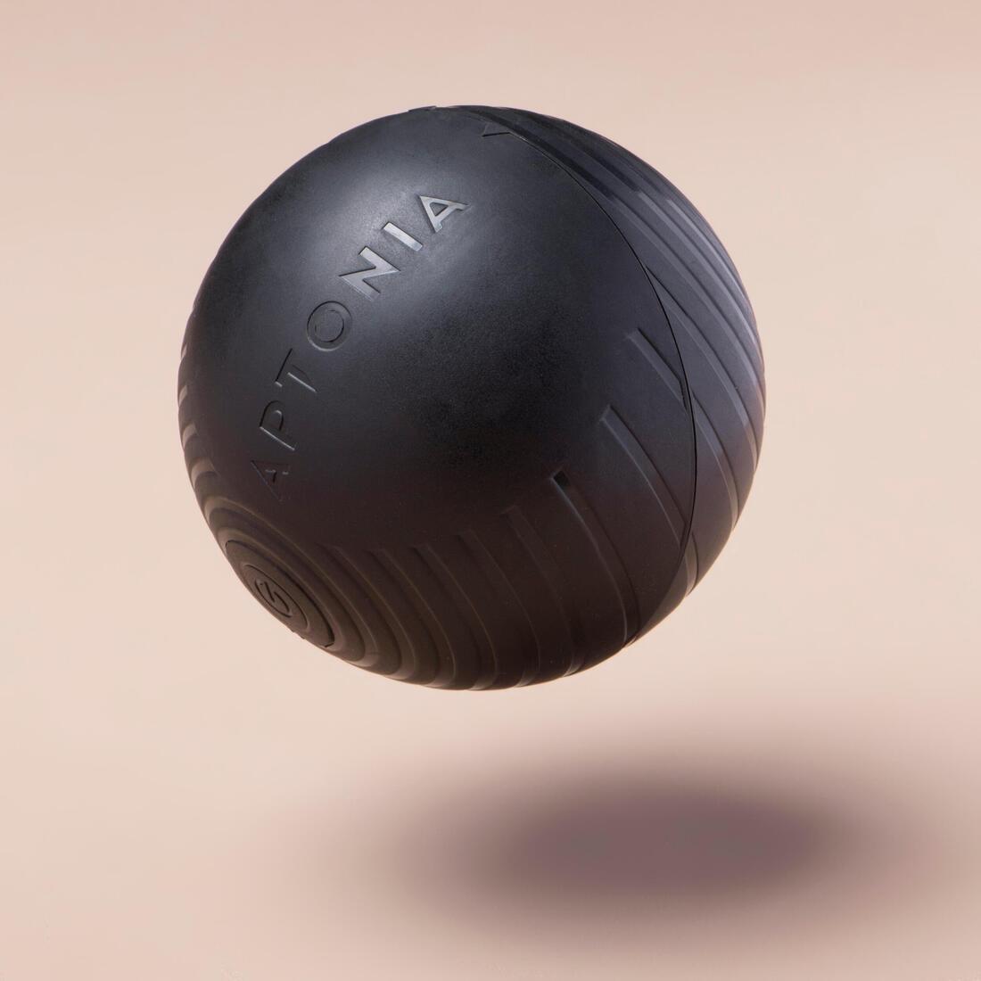 DECATHLON - Electronic Vibrating Massage Ball 900