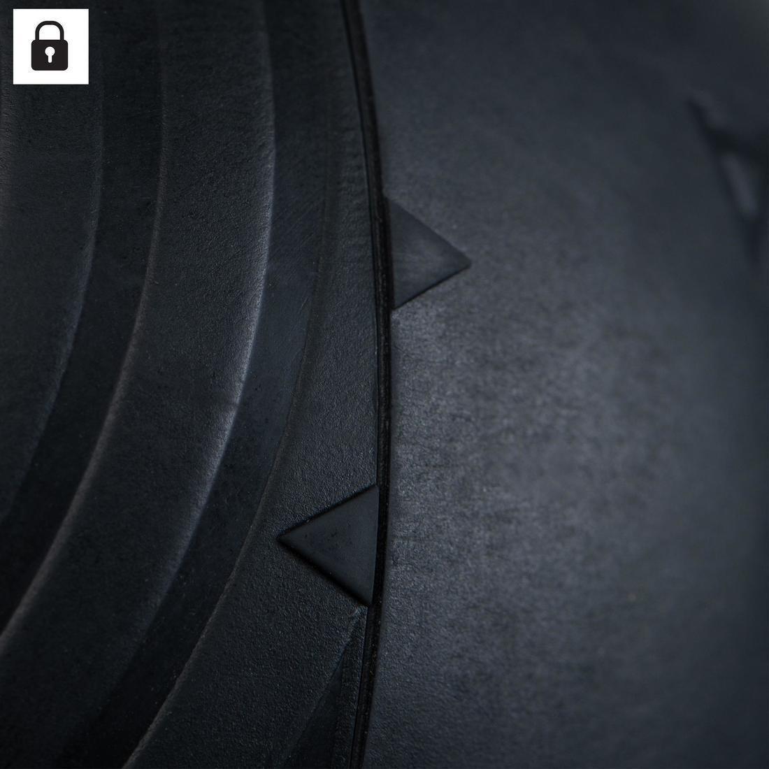 Electronic Vibrating Massage Ball 900, No Color, large image number 3