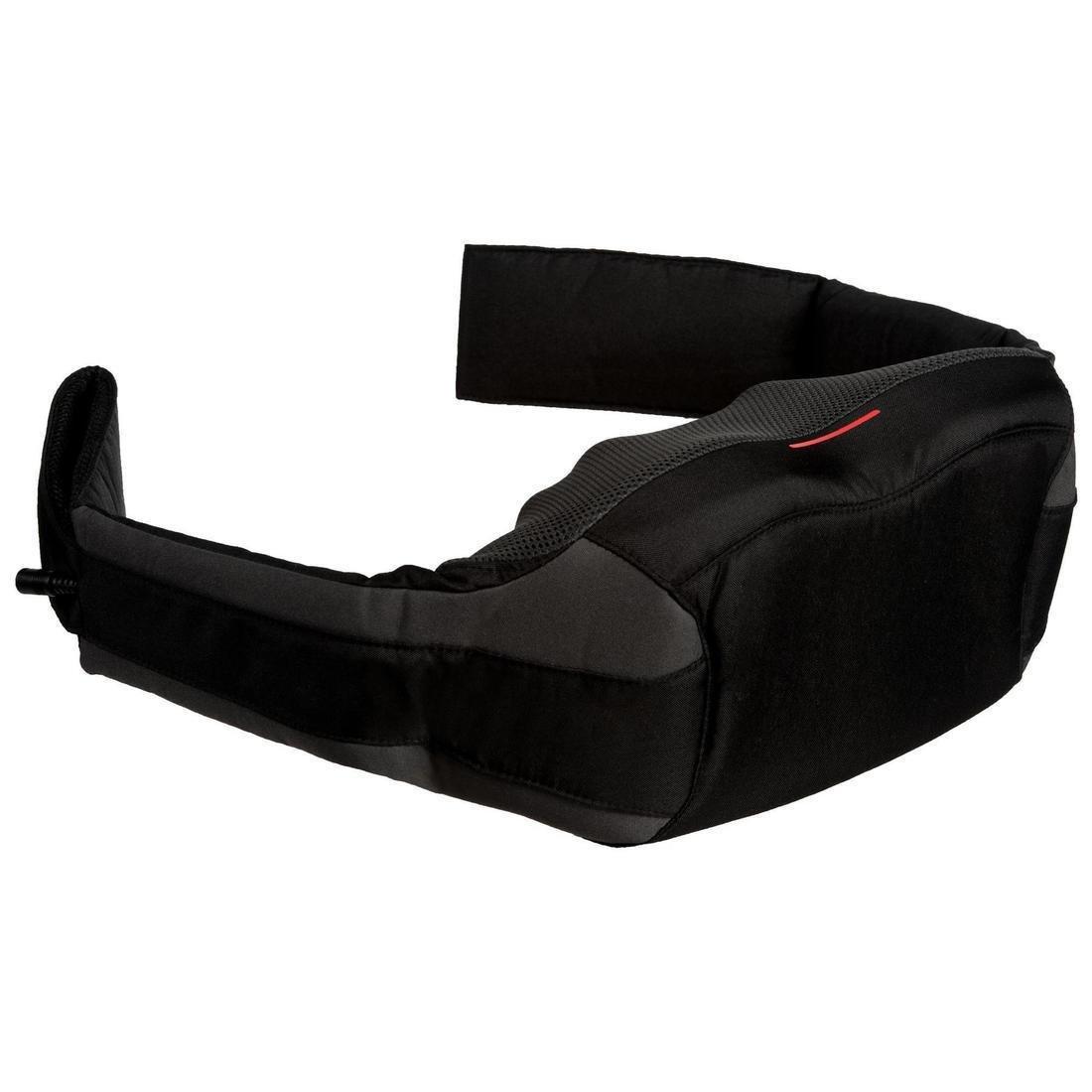 900 Electronic Massage Belt, No Color, large image number 1