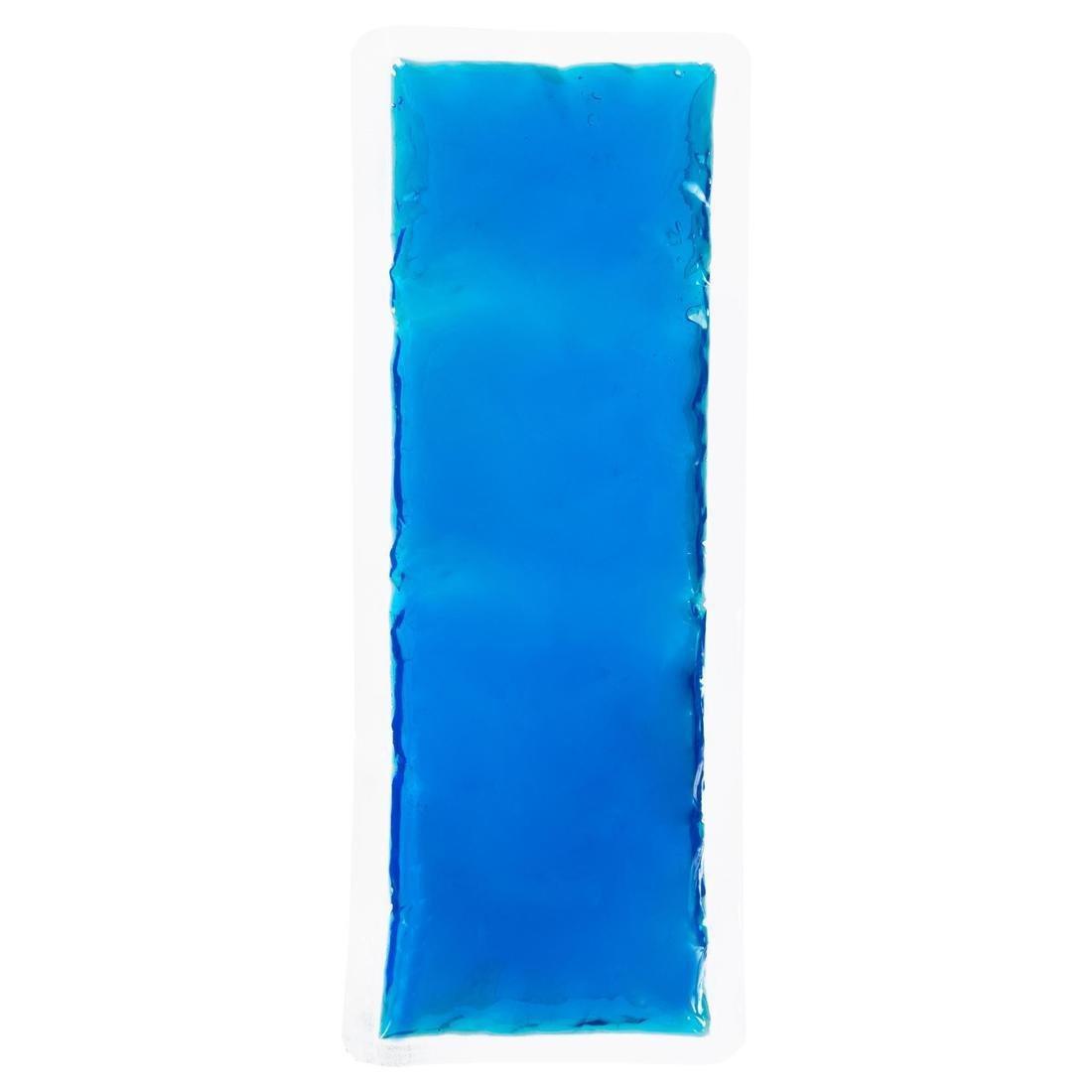 Hot/Cold Compress, Reusable Cold Pack - Size M, No Color, large image number 1