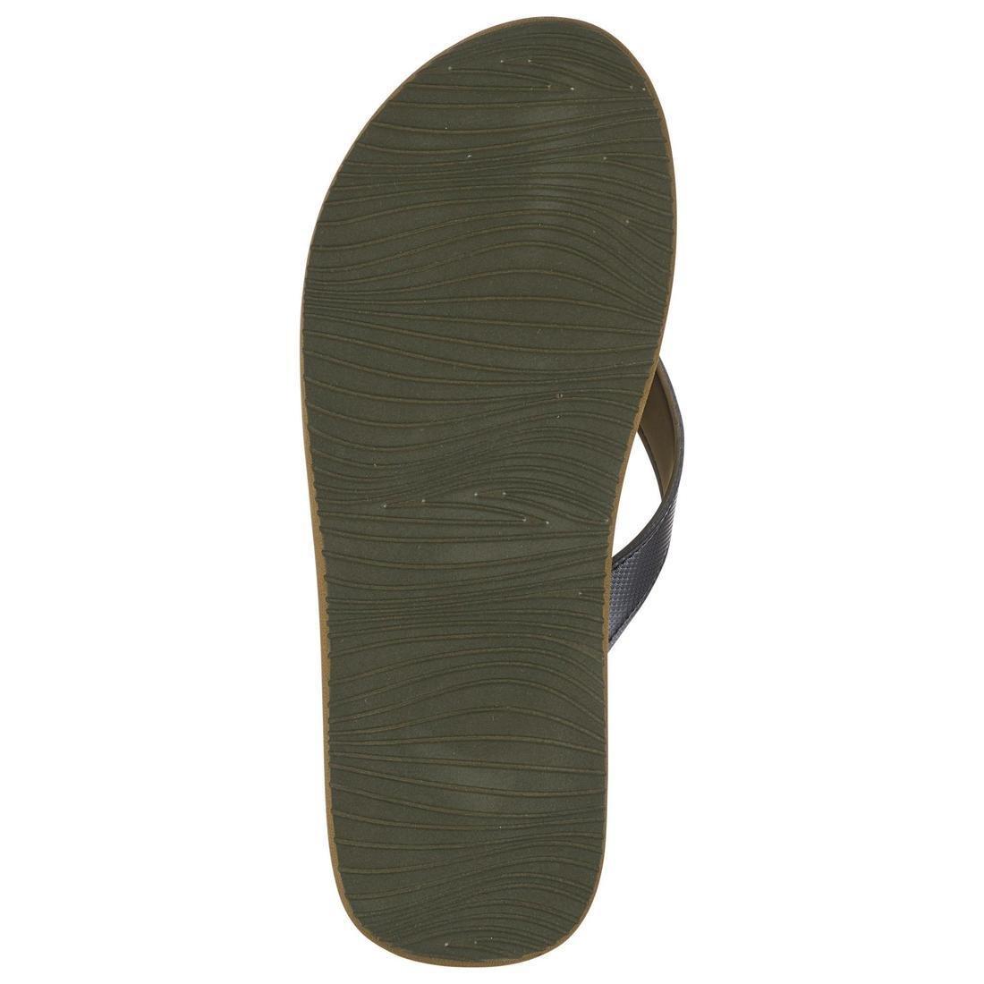 OLAIAN - Flip-Flops 150, Carbon Grey