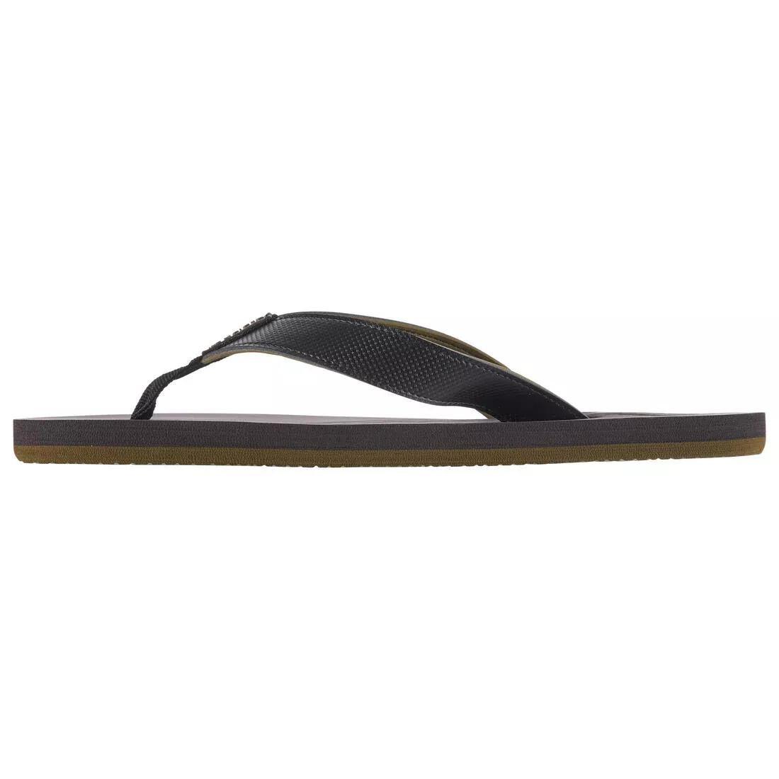 Flip-Flops 150, Carbon Grey, , large image number 7