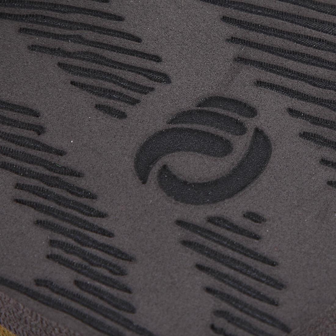 Flip-Flops 150, Carbon Grey, , large image number 8