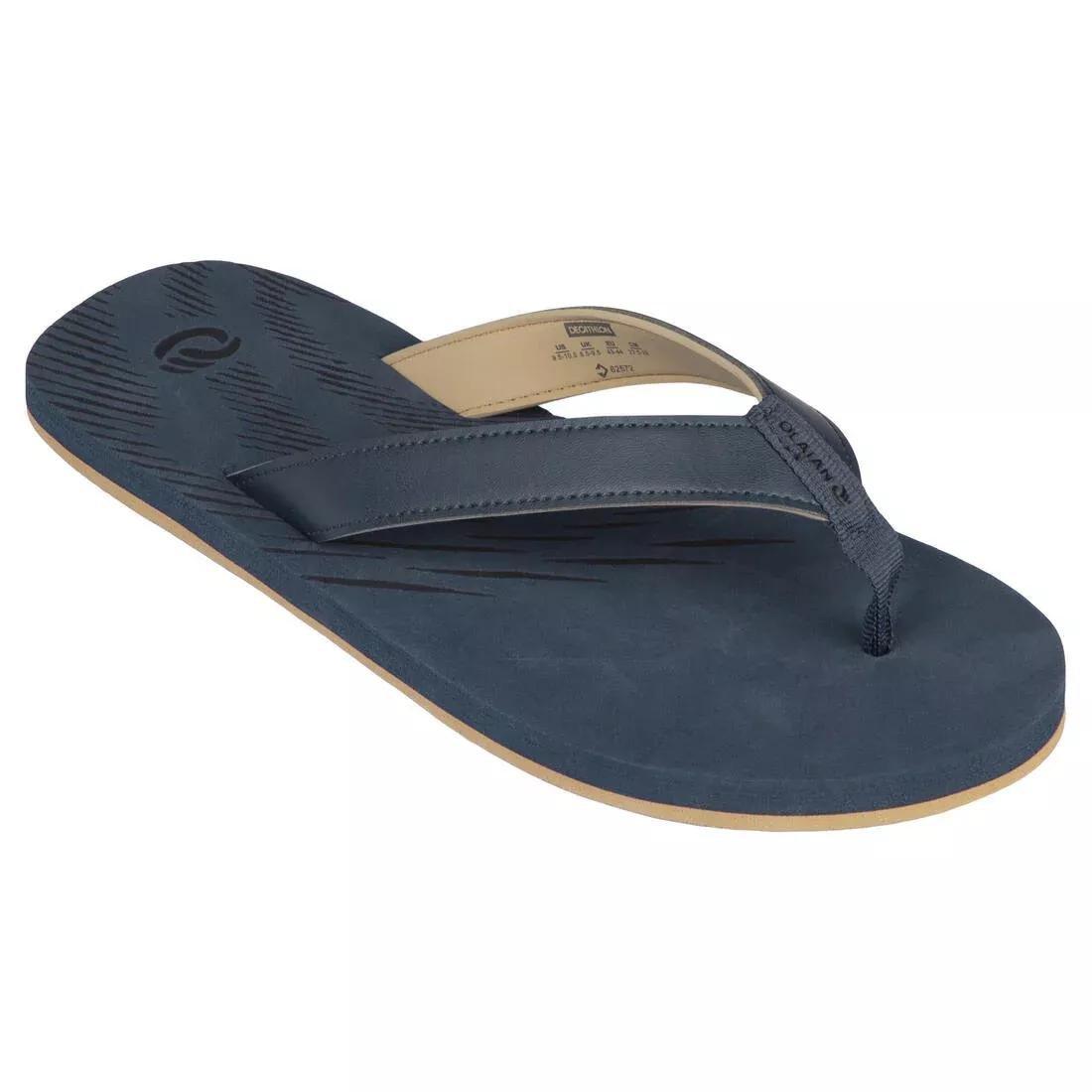 Flip-Flops 150, Carbon Grey, No Color, large image number 9