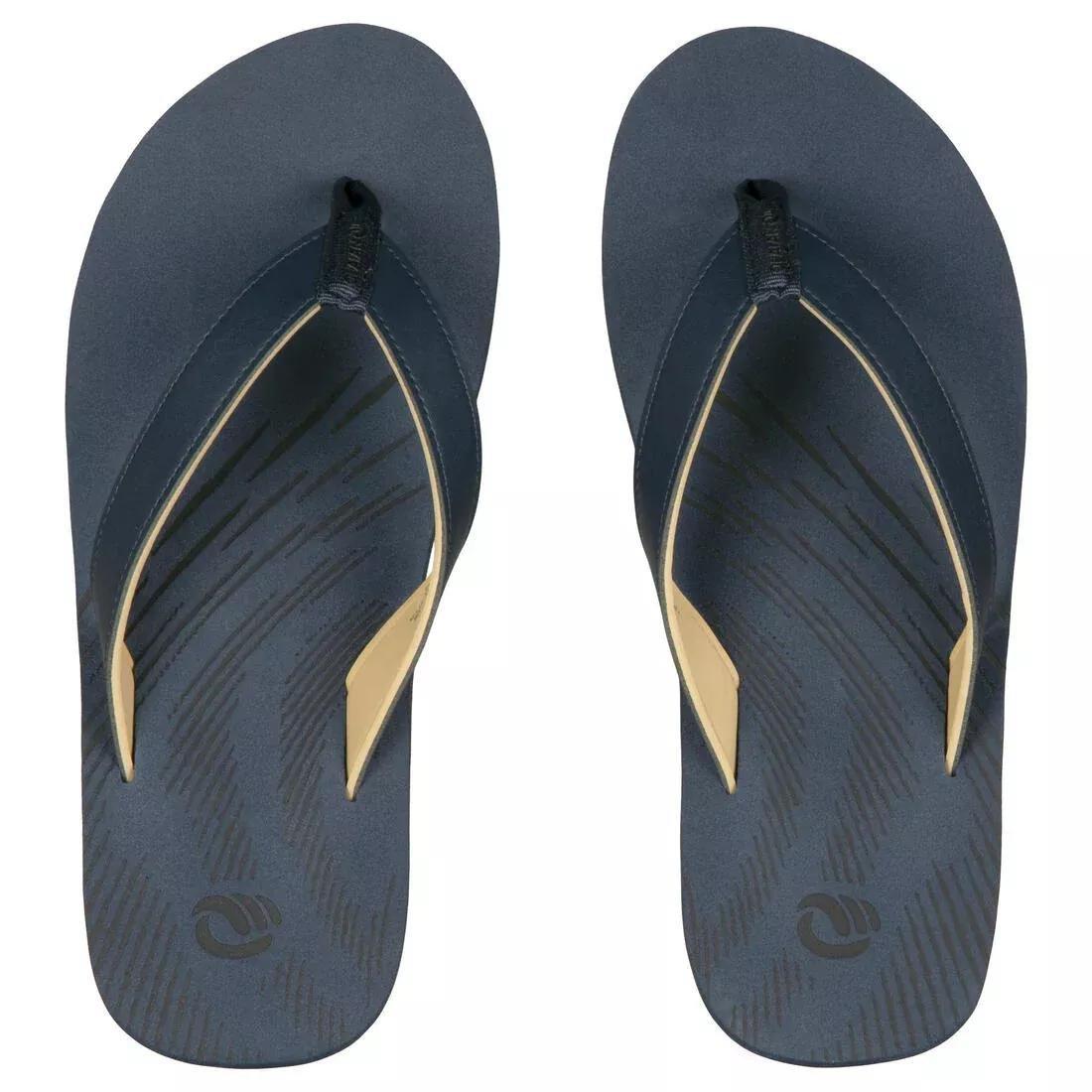 Flip-Flops 150, Carbon Grey, No Color, large image number 10