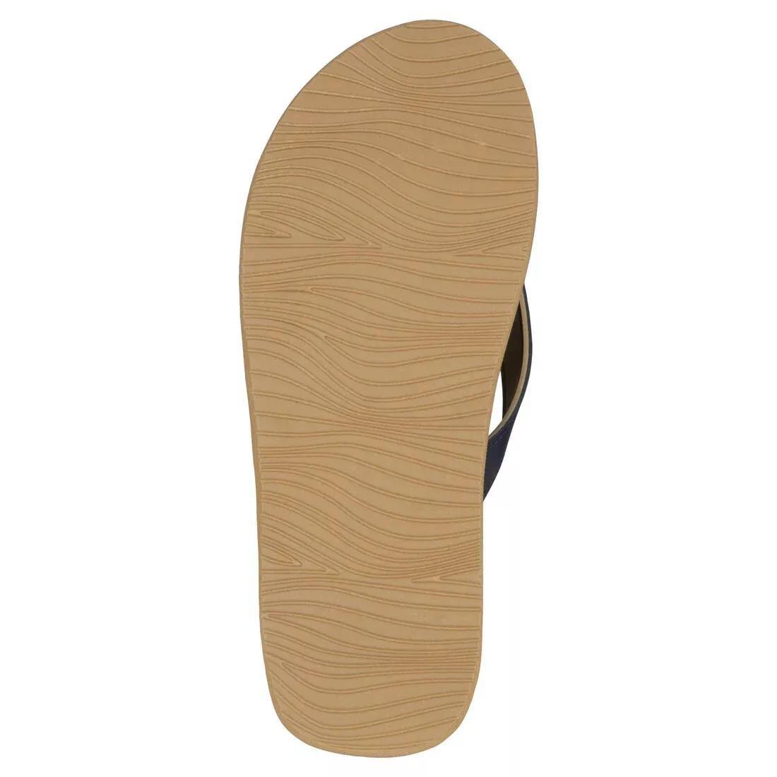 Flip-Flops 150, Carbon Grey, , large image number 11