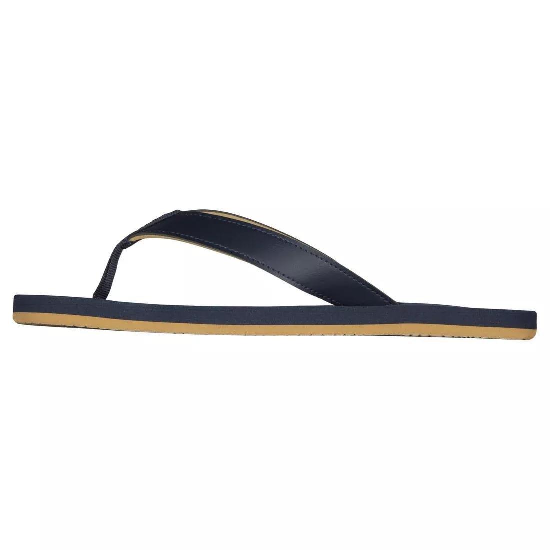 Flip-Flops 150, Carbon Grey, , large image number 12