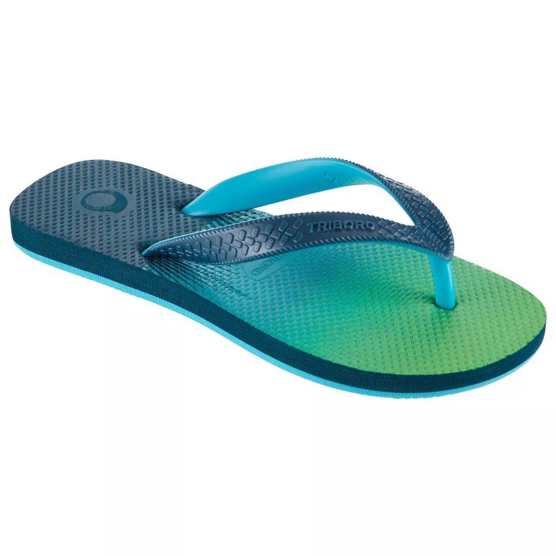 TO 500 S F-F Boy Tension, Aquamarine, , large image number 0