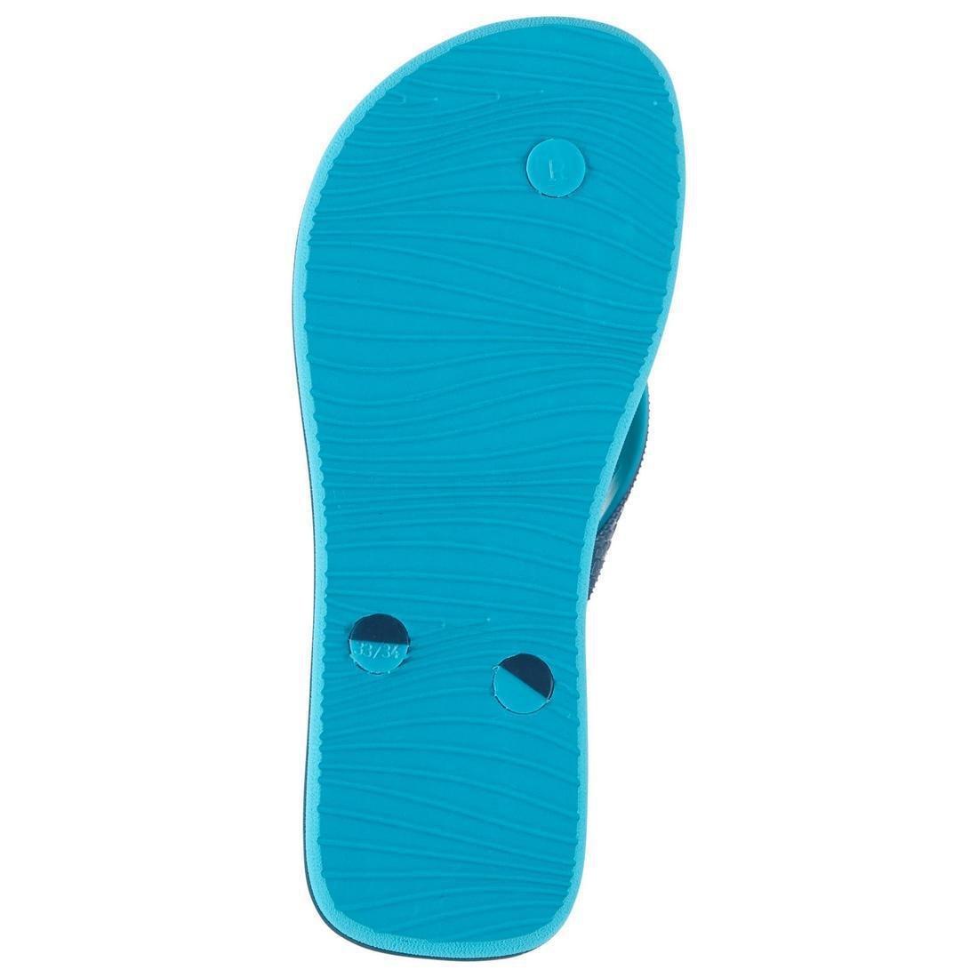 TO 500 S F-F Boy Tension, Aquamarine, , large image number 2