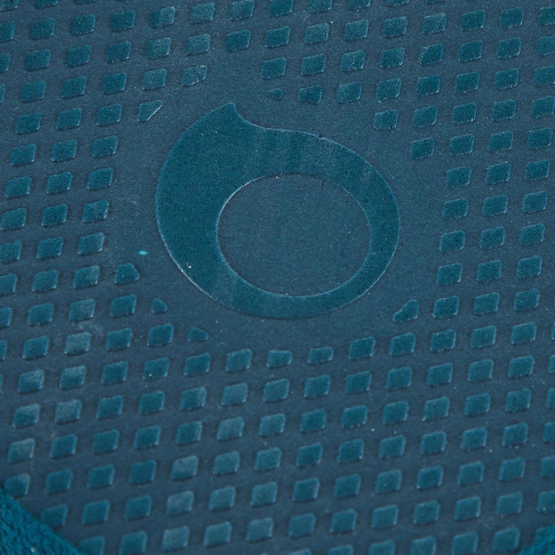 TO 500 S F-F Boy Tension, Aquamarine, , large image number 5
