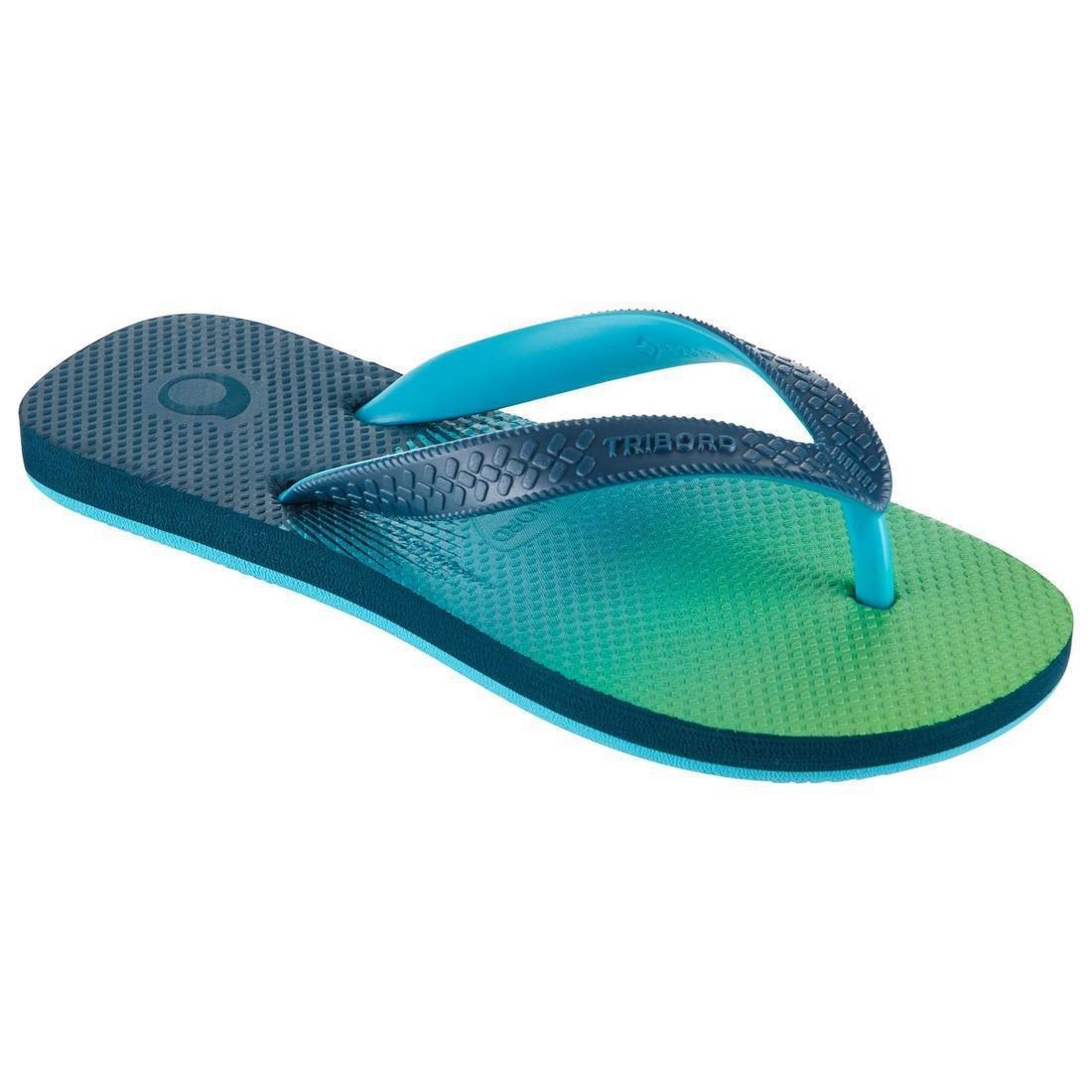 TO 500 S F-F Boy Tension, Aquamarine, , large image number 7
