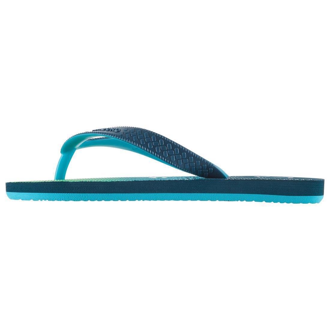 TO 500 S F-F Boy Tension, Aquamarine, , large image number 13