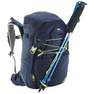QUECHUA - Children's Hiking Backpack MH500, Navy